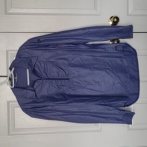 Reima Gorgeous Top